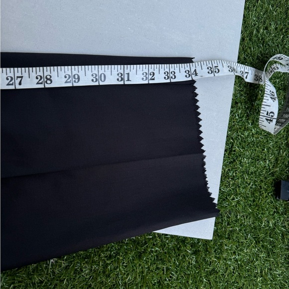 Hugo Boss Men's Slim-Fit Trousers (Dress Pants) office/ formal pants Sz 40R New - Picture 14 of 15